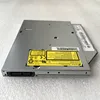 The new original is suitable for microstar MSI GE62 GE626 notebook with built-in ultra-thin DVD burning drive model: GUE0N ► Photo 3/6