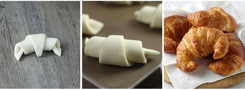 _06