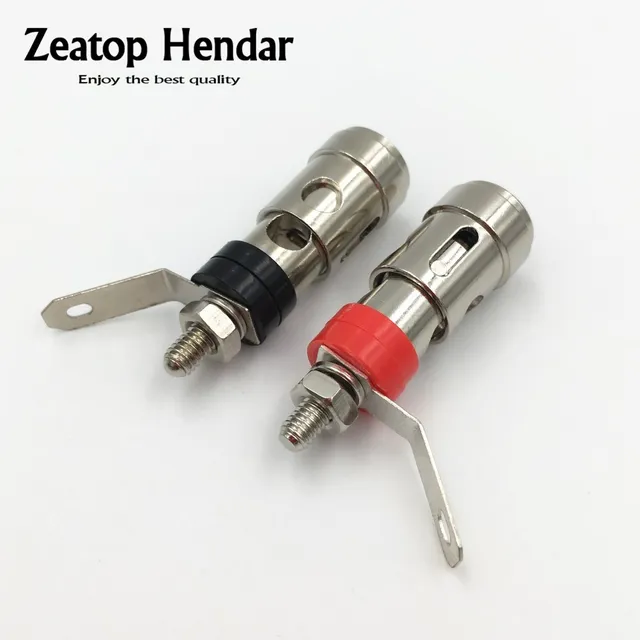 4Pcs-Brass-Audio-Speaker-Power-Amplifier-Binding-Post-Terminal-Connector-with-Spring-Inside-Lock-Adapters.jpg_640x640.jpg