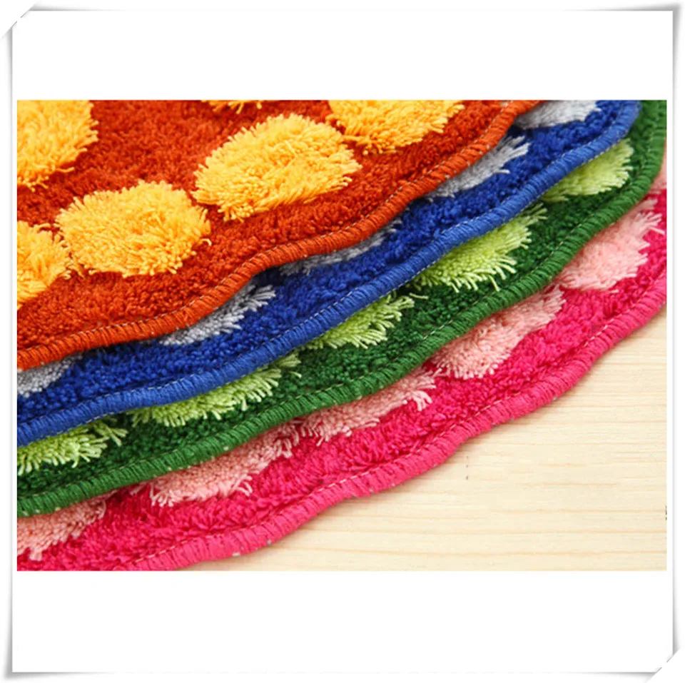 Bath Mat xq7