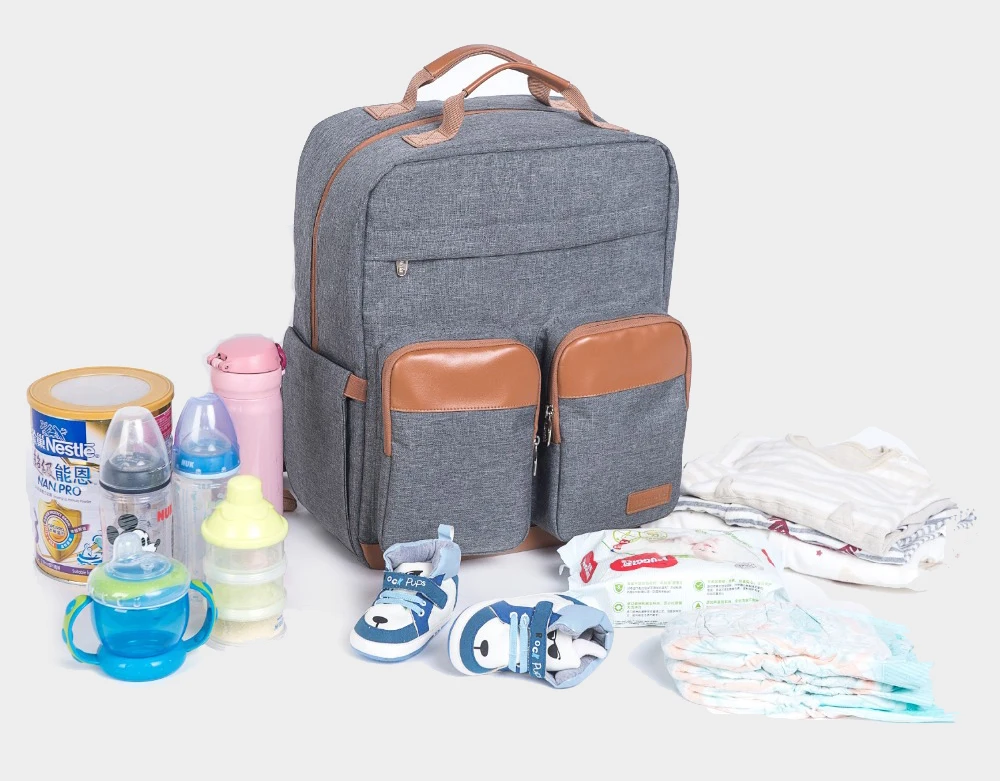 Stroller Bag2