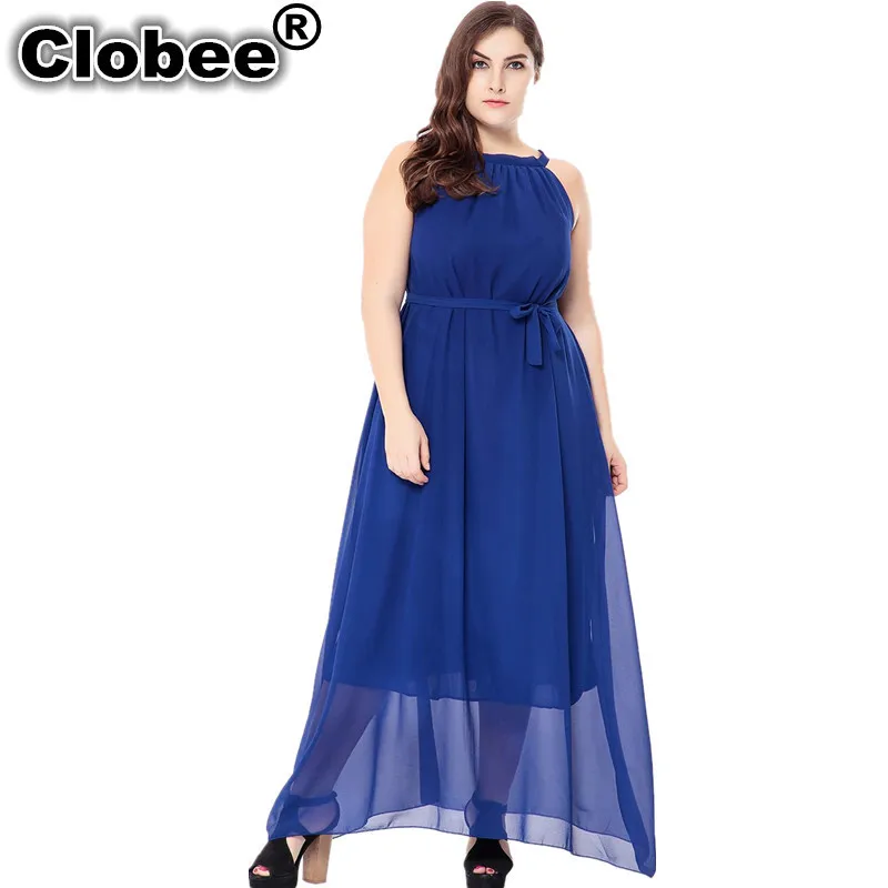 

Party robe chemise Bohemian Sleeveless 2019 Summer Bohemia Holiday Large Size Women's Dress vestidos de festa tunique femme