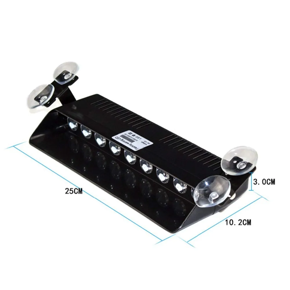 618kJLpH8LL._SL1500_