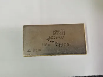 

Free Shipping 2pcs/lots AD394JD AD394KD AD394SD Quality assurance