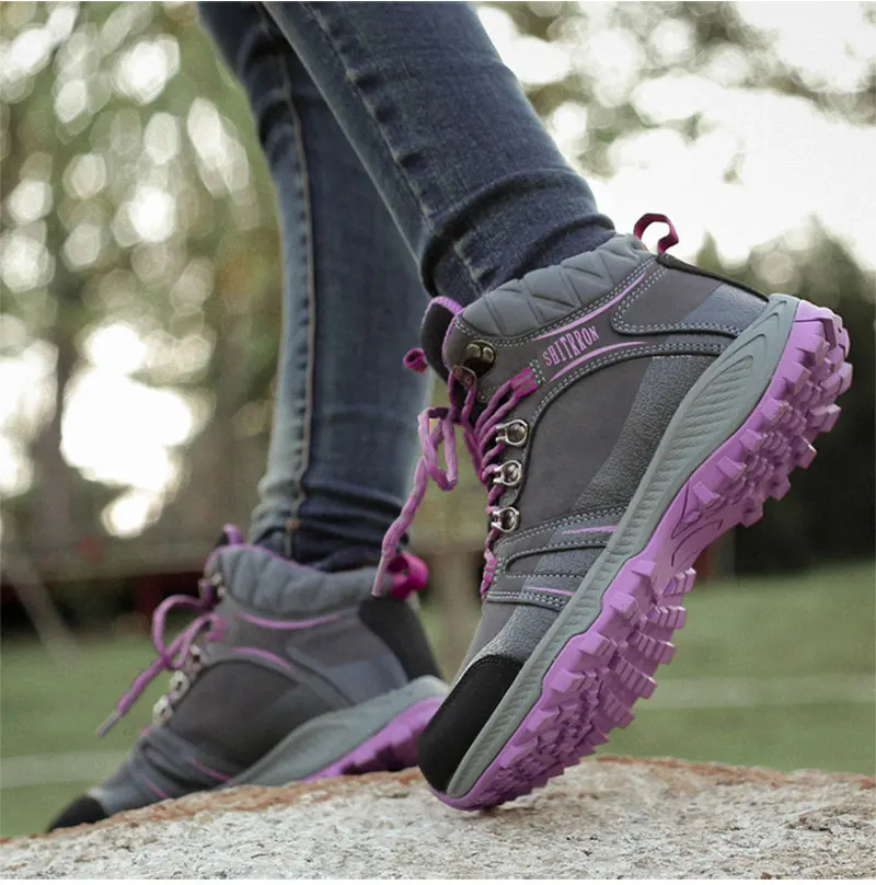 winter-sport-shoes-for-men-women (14)