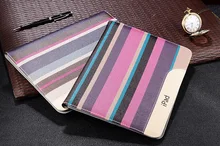 For Apple ipad 234567 Case Auto Sleep /Wake Up Flip PU Leather Cover For ipad mini 1234 air1 air2 Smart Stand Holder Folio Cases For Apple ipad 234567 Case Auto Sleep /Wake Up Flip PU Leather Cover For ipad mini 1234 air1 air2 Smart Stand Holder Folio Cases