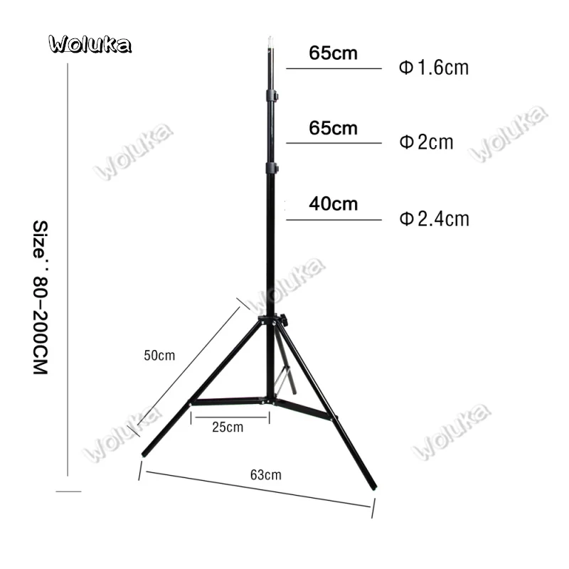 Diffuser-Light-50-70cm-Continuous-Lighting-Softbox-for-4-in-1-Socket-E27-Lamp-Holder-with (4)