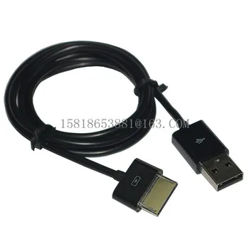 

10PCS/ USB 3.0 Charger Data Sync Cable For Asus Vivo Tablet TF600 TF600T TF701 TF810C New 1M/2M