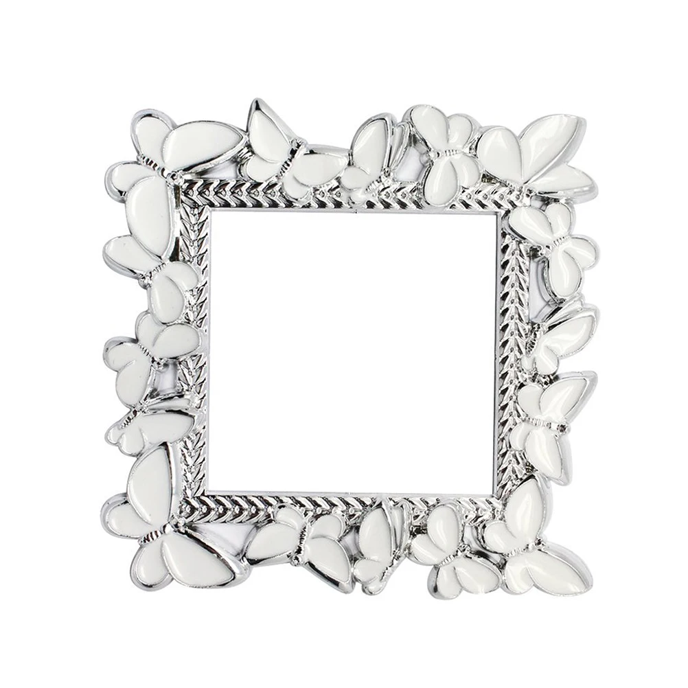 Light Switch Surround Stickers Button Switch Sticker Switch Protective