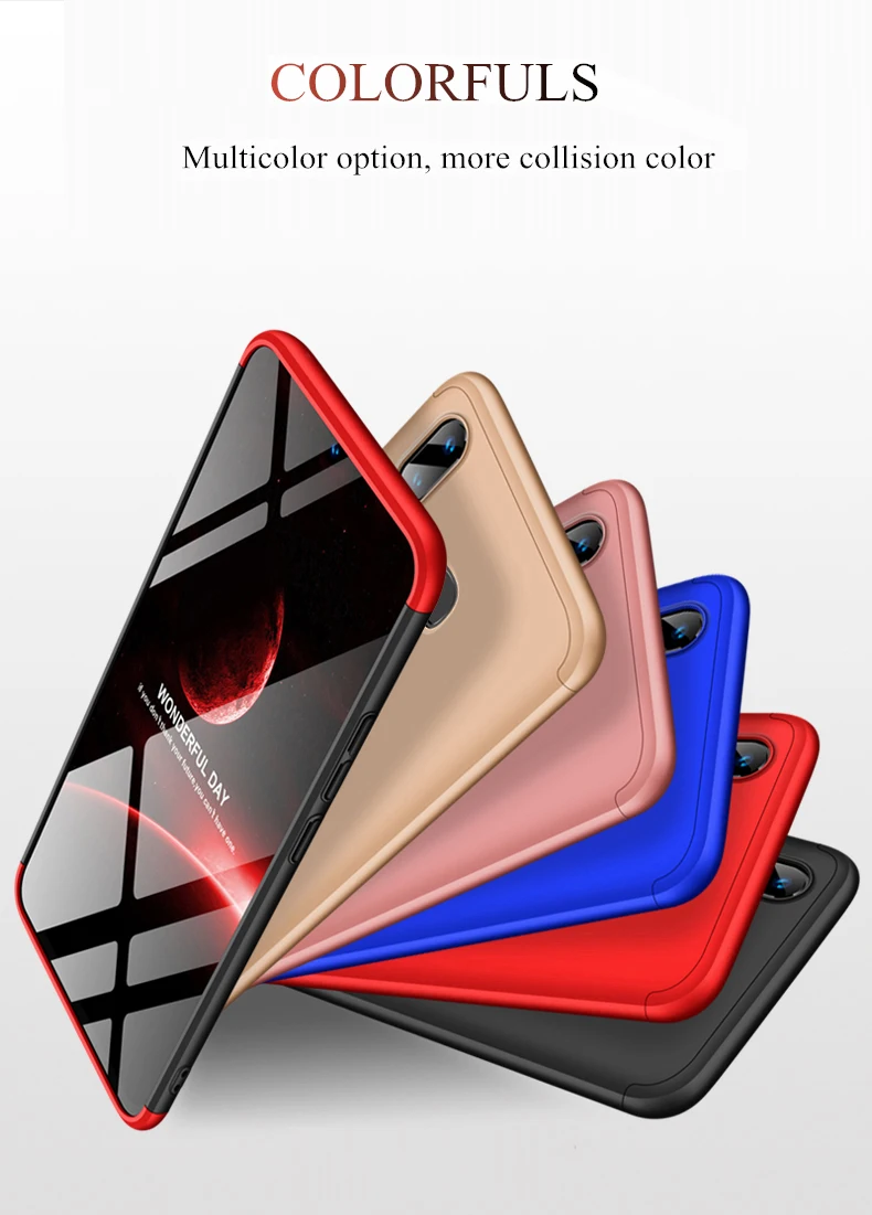 HTB1ZPNRXsfrK1RkSnb4q6xHRFXaG