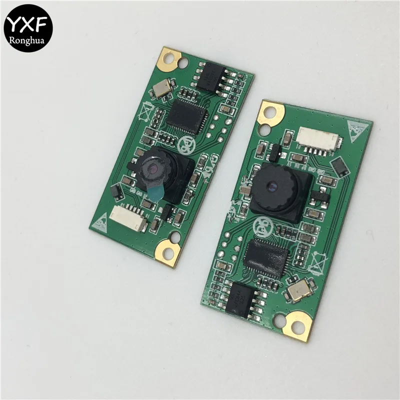 YXF-AS-2MUSB6-45 (7)