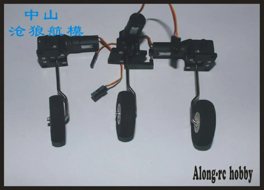 253