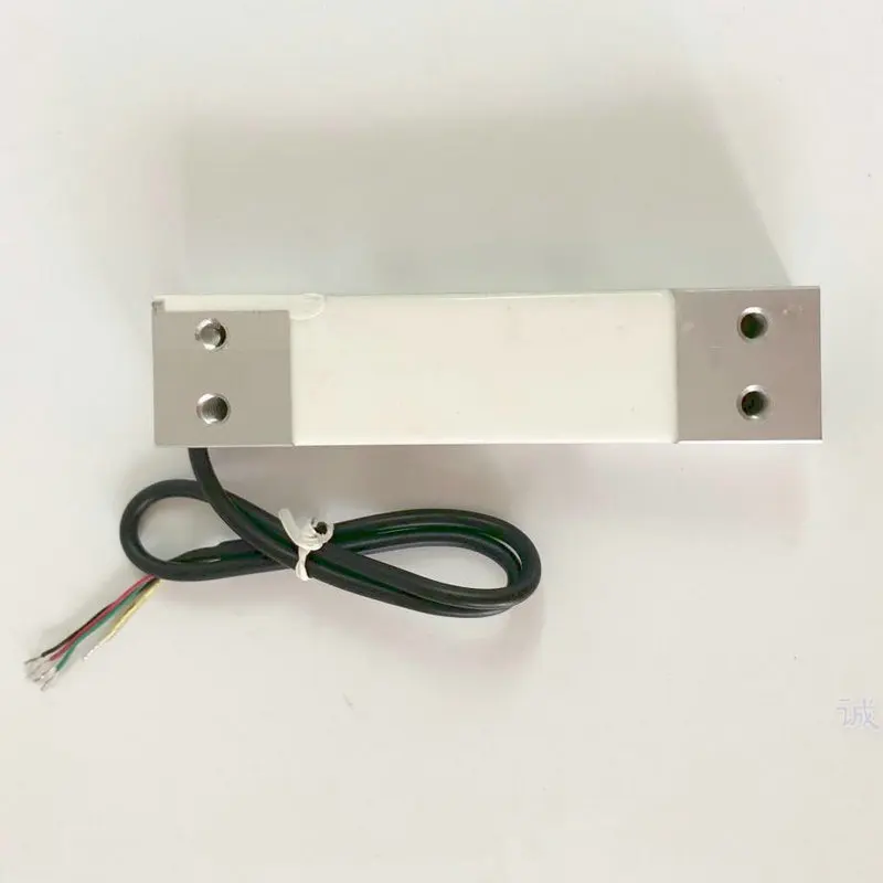 High Quality Ferramenta