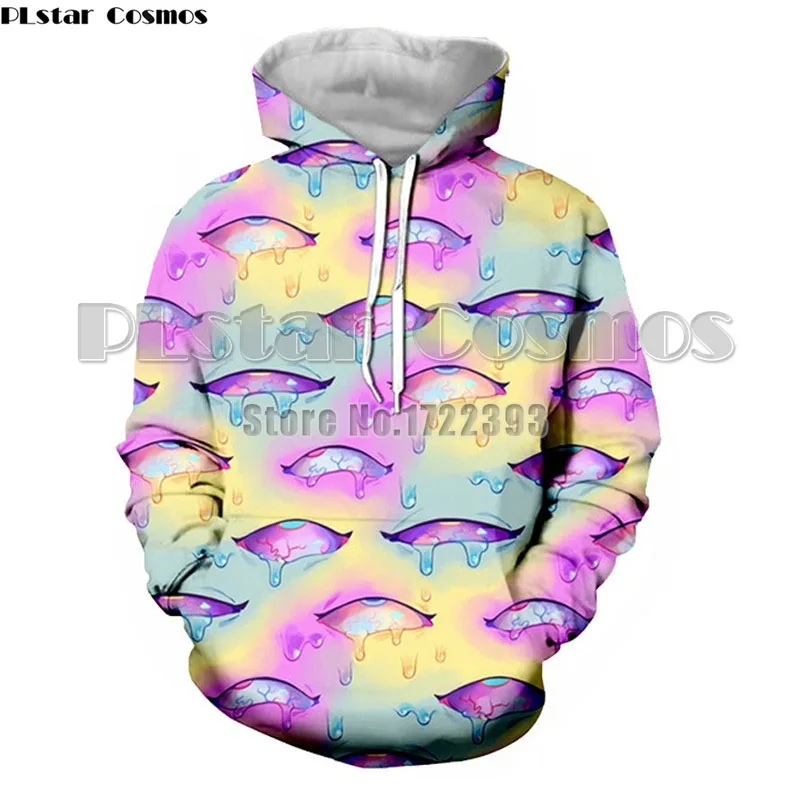 Ahegao hoodie aliexpress Clearance