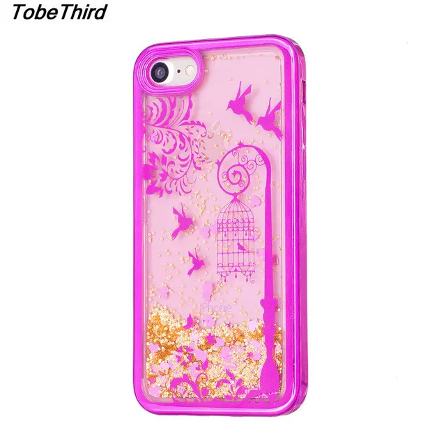 iphone 8 case gel glitter iphone 8 case gel glitter