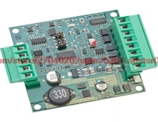 Новый оригинальный циркониевый датчик кислорода (кислородный датчик) переводная