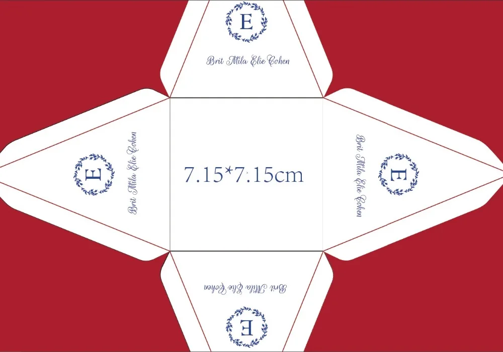 WangWang20190718092339
