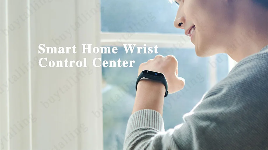 mi-band-4_11