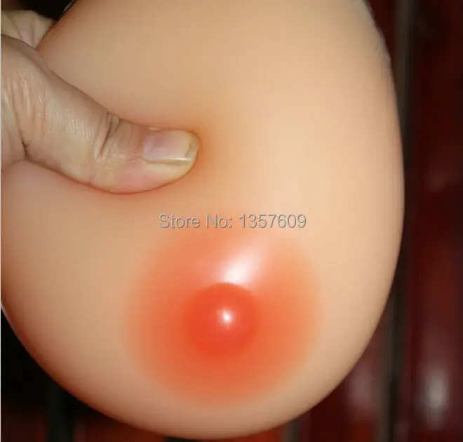 ft02-660