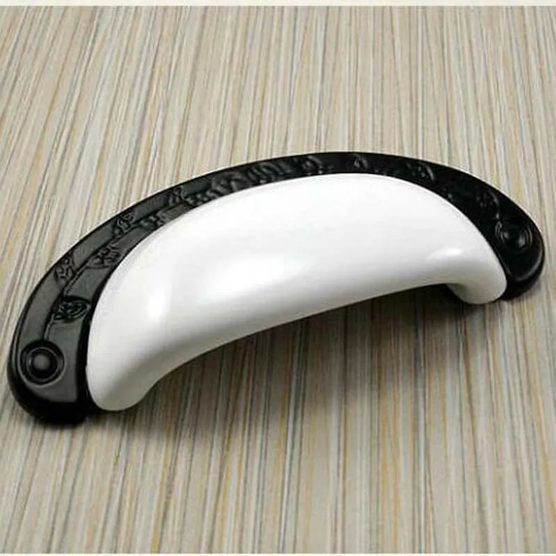 Black Kitchen Drawer Pulls online get cheap 4 drawer pulls -aliexpress | alibaba group Black Kitchen Drawer Pulls online get cheap 4 drawer pulls -aliexpress | alibaba group