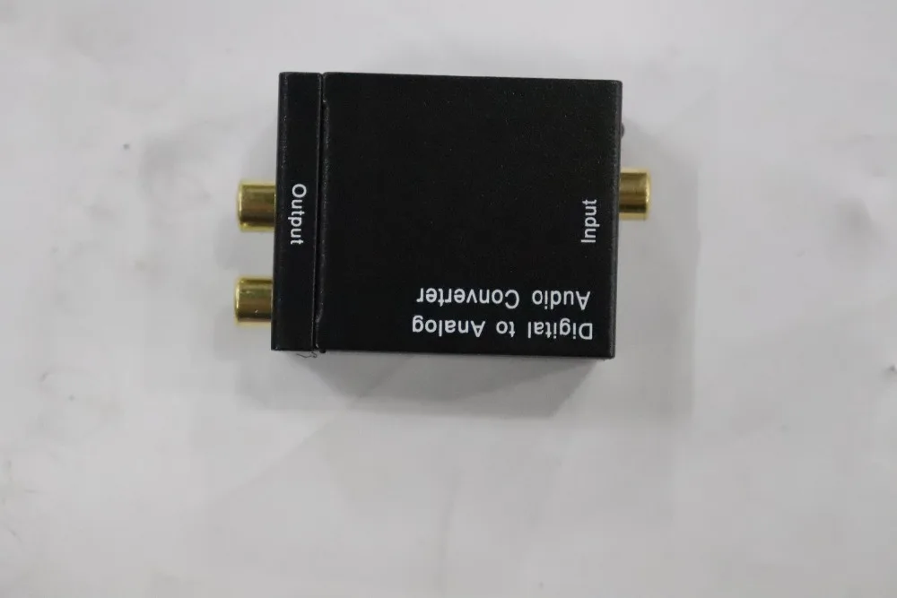 TC51800-CHN-26