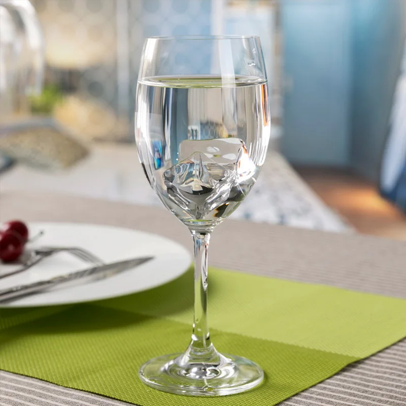 1 шт. бокал для вина бессвинцовый хрустальный бокал для красного вина бокал для вина ресторан бар поставки