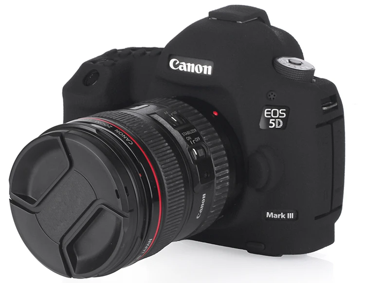 5D3 (7)