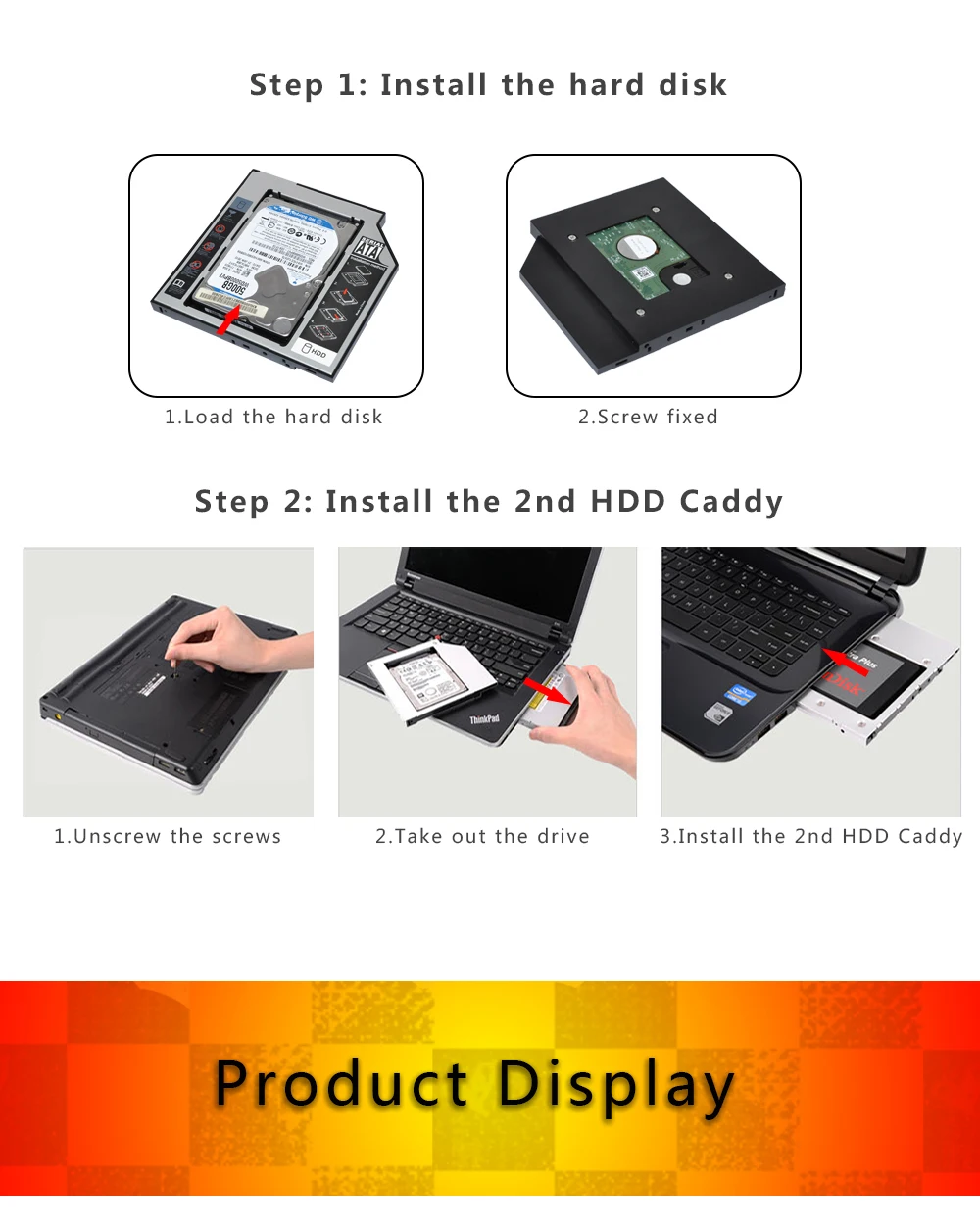 HDS9503-SS_09