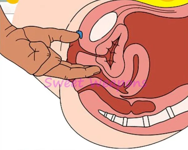 sex toys for woman