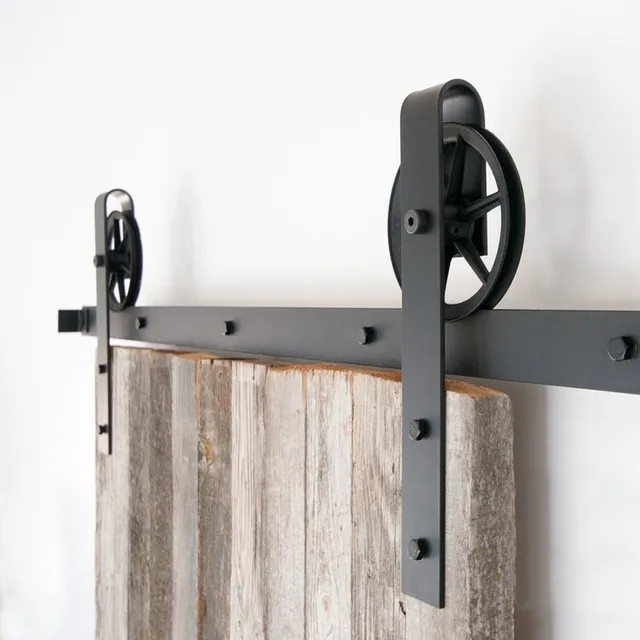 porte porte suspendus rail muet porte coulissante piste kit porte coulissante suspendue roue de poulie suspendue - Rail Porte Coulissante Suspendue porte porte suspendus rail muet porte coulissante piste kit porte coulissante suspendue roue de poulie suspendue - Rail Porte Coulissante Suspendue