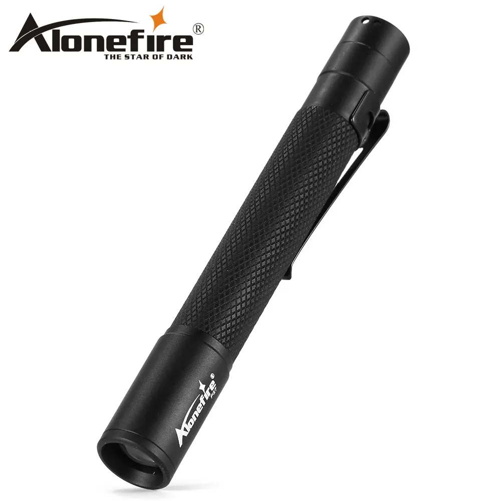 p27 pen flashlight (1)