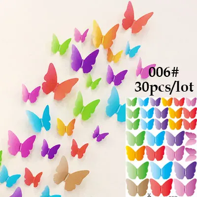 006