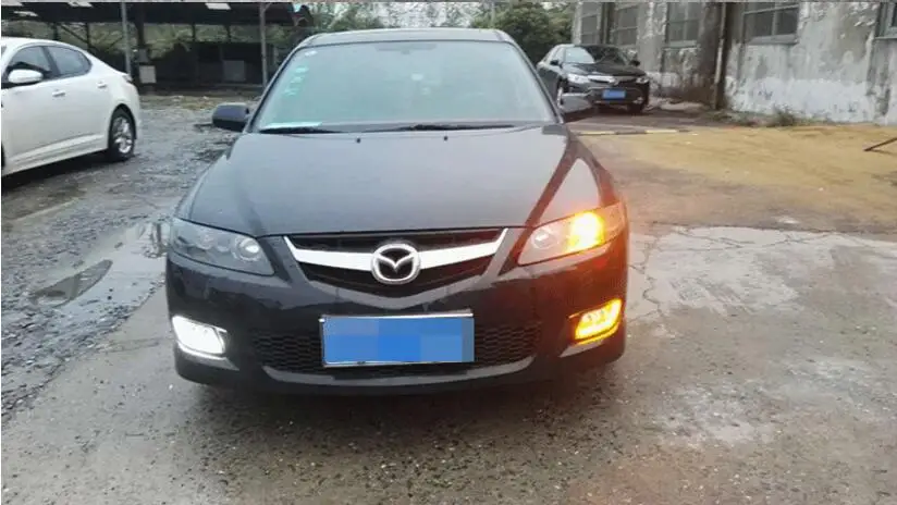 QQ20170331215148