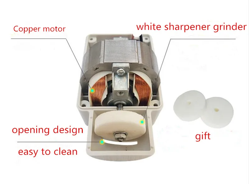 QQ20171227174439
