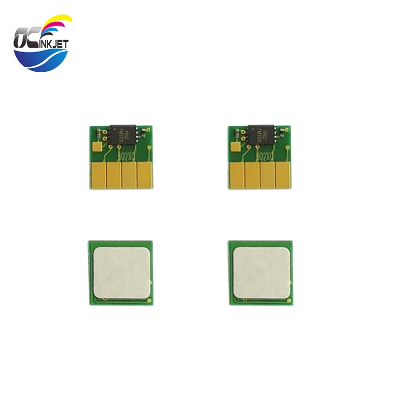

OCINKJET For HP 903XL HP903 903 XL Ink Cartridge Chip New Upgrade For HP Officejet 6950 6951 6954 6958 6960 6962 6968 6970 6975