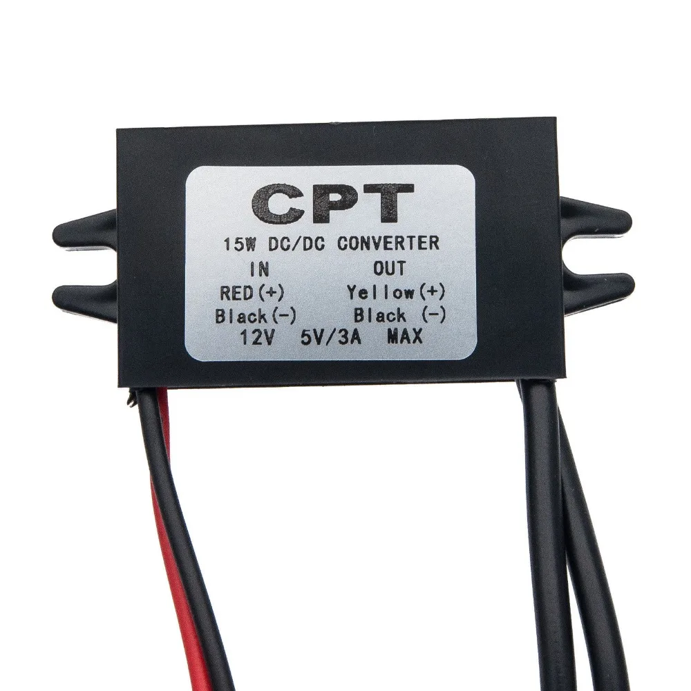 Двойной USB автомобиля тире экшн камера DVR (устройство цифровой записи) жесткий