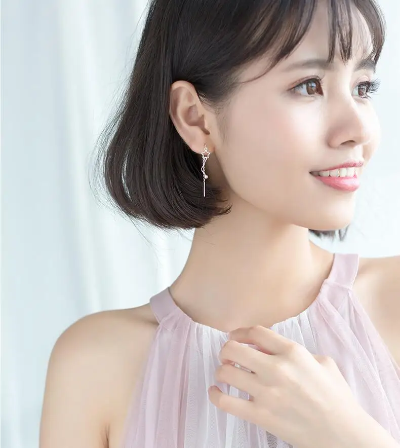 QQ20180812141254