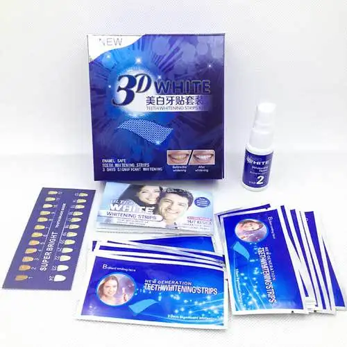 patch blanchiment des dents patch blanchiment des dents
