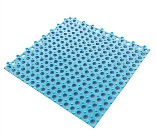 La alta calidad de baño alfombras, envío gratis suelo alfombra esteras