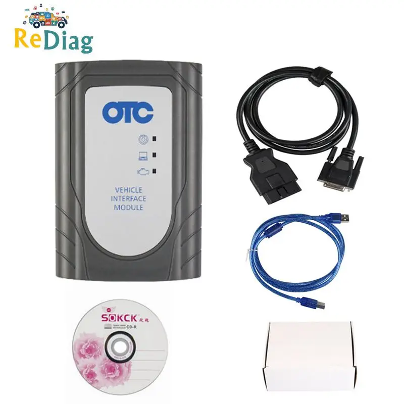 

GTS TIS3 OTC Scanner for Toyoya IT3 Latest V14.10.033 Global Te0chstream GTS For Toyota OTC Updates From For Toyota IT2 In stock