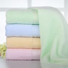 Высококачественное детское полотенце; детское полотенце из органического бамбука; детское банное полотенце; полотенце для новорожденных; детское полотенце; 140*70 см