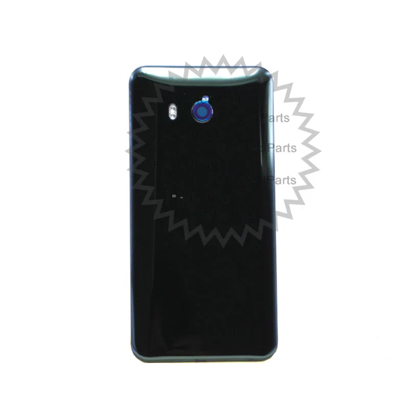 htc u11 back housing  (1) - 