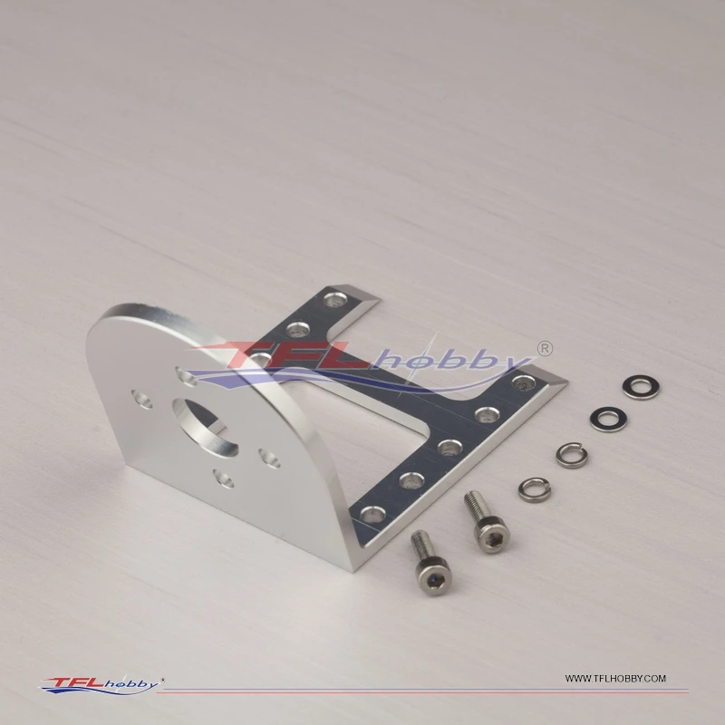 

TFL Genuine Parts! Motor Mounting for 36/40 series motor