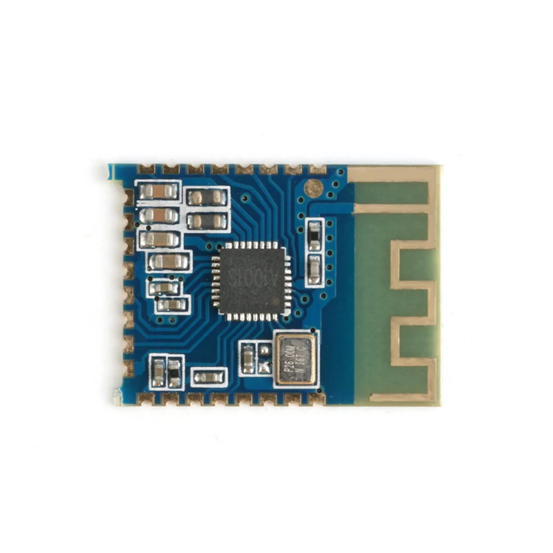 JDY 64 низкая мощность 4 2 Bluetooth модуль без потерь автомобильный аудио динамик