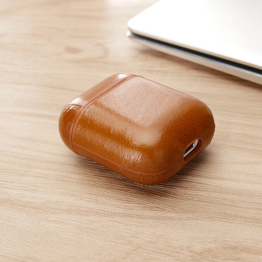 leather case (8)