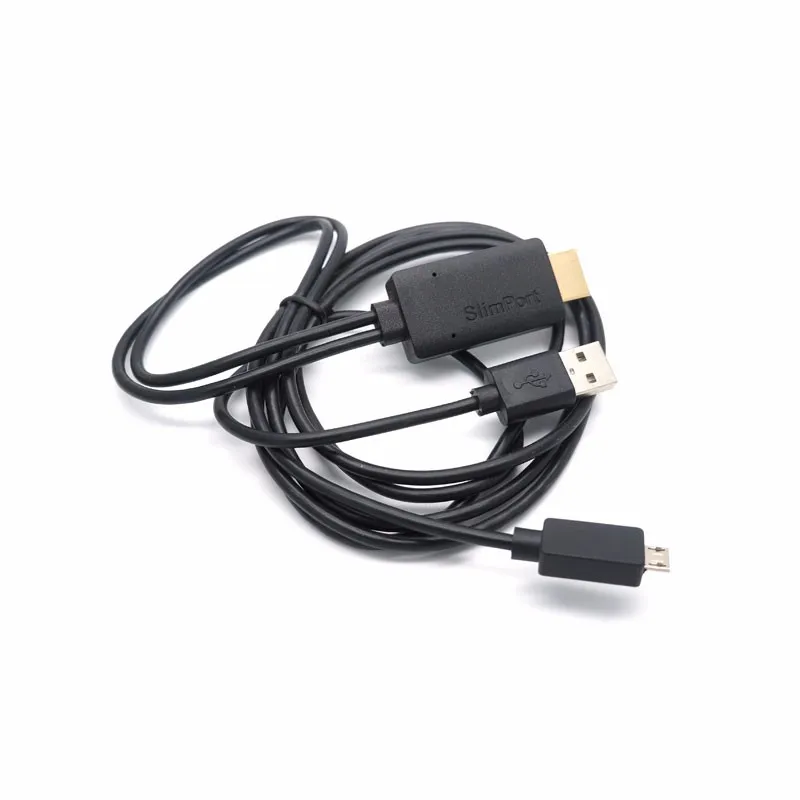 SlimPort-To-HDMI-Cable2