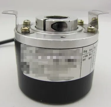 

[BELLA] RI58-D/100EF.47KH Germany Germany technology encoder new technology