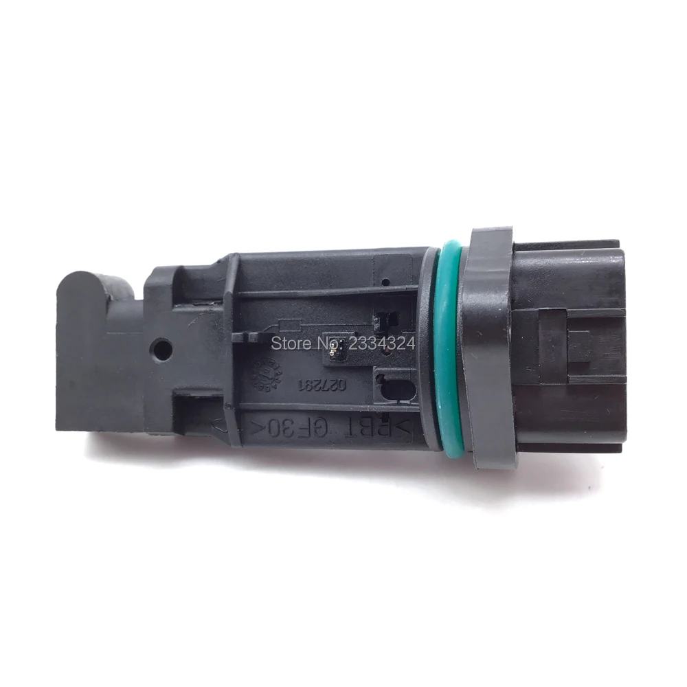 

Mass Air Flow Maf Sensor Mete 1992-2001 For Nissan Serena (C23M) 2.0 16V 22680-AD21A,22680AD21A,22680 AD21A