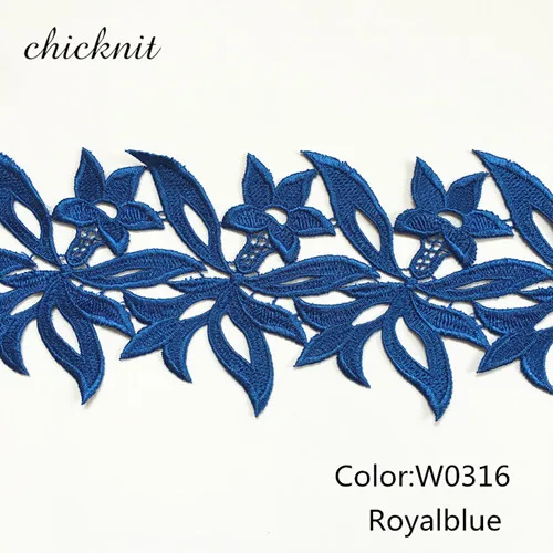 Slide image undefined