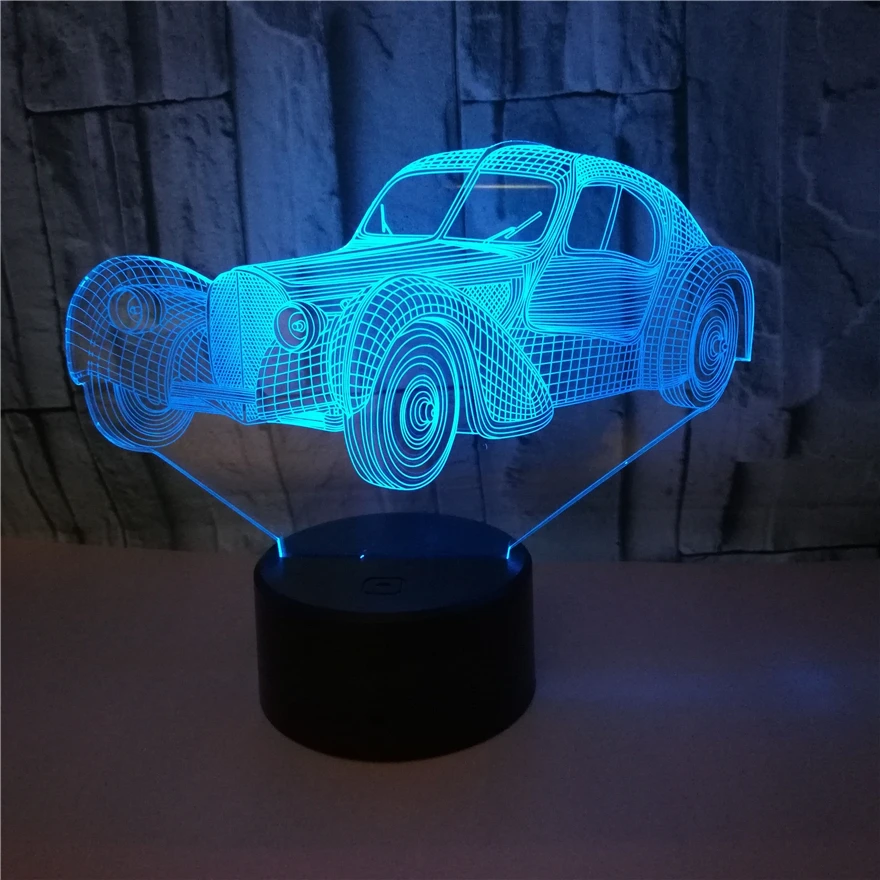 3D night lights (3)